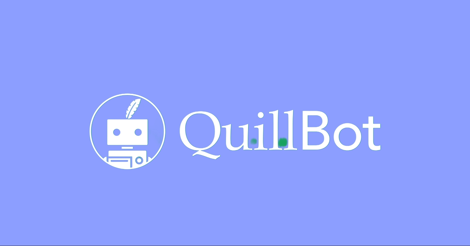 Unlock Your Writing Potential with QuillBot: The Ultimate AI Writing Companion